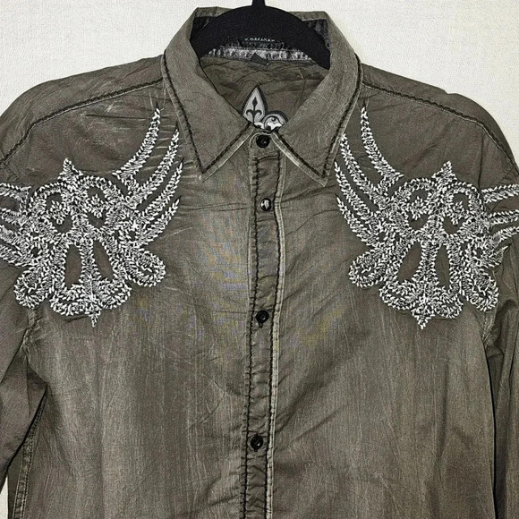 !!!SOLD!!! - Picture 3 of 11